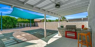 2627 N Cerritos Road Gallery 42