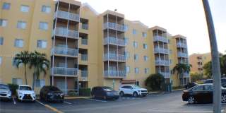 2221 S Sherman Cir Gallery 1