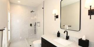 6414 E MONTE CRISTO Avenue Gallery 40