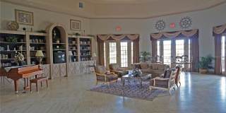 9018 LAKE CHASE ISLAND Way 9018 LAKE CHASE ISLAND Way Gallery 30