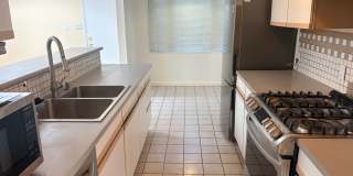 Beautiful 4 Bedroom Home in Hyder Park Gallery 8