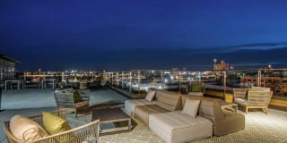 Jones & Rio Jones & Rio Gallery 33