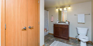 Melbourne Gallery 10