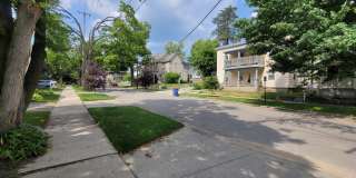 679 Lake Drive Southeast Gallery 29