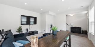 10993 OSWESTRY Street Gallery 3