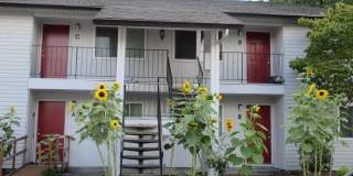 (858) Fox Fire - 2 Bedroom / 1 Bathroom Gallery 2