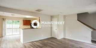 7222 William Reynolds Drive Gallery 4