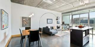 345 6th Avenue N 345 6th Avenue N Gallery 2