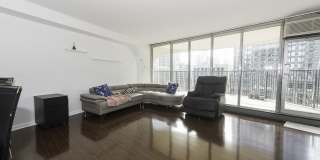 300 N State St Apt 2711 Gallery 15