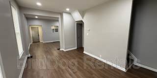 1451 Wendell Avenue Gallery 7