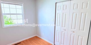 2866 Hillgate Road Gallery 15