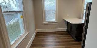 19 Hudson Terrace Gallery 9