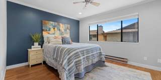 Desirable location! Move-In Ready! Gallery 18