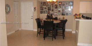 2071 Renaissance Blvd Gallery 2