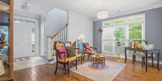 4565 Windsor Park Place Gallery 3