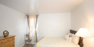 16500 Henderson Pass, #610 Gallery 6