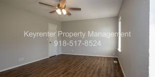 Gorgeous 4 Bedroom Remodel, Union Schools! Gallery 28