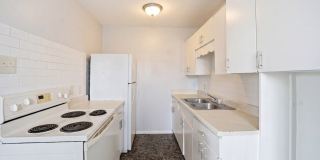 6641 San Pedro Ave Gallery 11