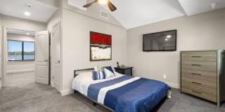 2785 BAYSIDE Drive S Gallery 30