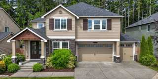 4518 Olympus Loop Gallery 1