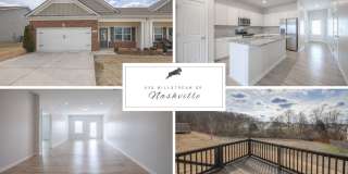 930 Millstream Dr., Nashville, TN 37218 Gallery 1