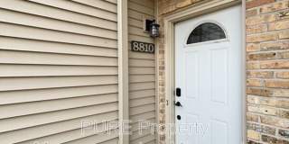 8810 Jasmine Ln Gallery 21