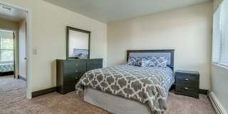 Parkstead Watertown at Thompson Park Gallery 6