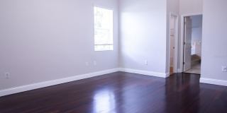 9768 BAY VISTA ESTATES BOULEVARD 9768 BAY VISTA ESTATES BOULEVARD Gallery 32