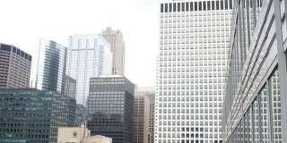 565 W Quincy Street Gallery 7