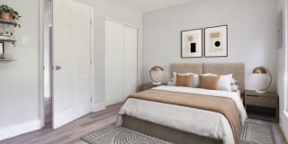 Annex at Rocket City Gallery 5