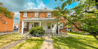 4012 Clarks Ln Gallery 1