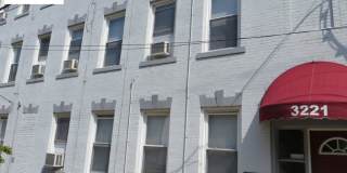 3217-3223 Brereton Street Gallery 1