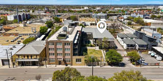 831 S Flores Gallery 25