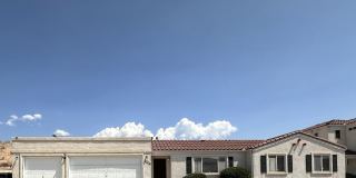 7204 Villa Corrales NE 7204 Villa Corrales NE Gallery 1