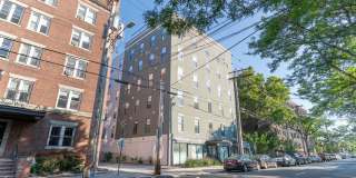 104 Howe Gallery 35