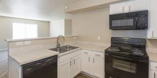 Constitution Square Gallery 12