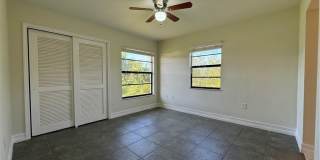 645 Homestead Road S Gallery 8