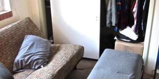 Spacious 5 Bed 2 Bath Home In South Boulder. Gallery 24