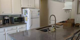 Cozy Carmel Valley Village House Fully Furnished Cozy Carmel Valley Village House Fully Furnished Gallery 7