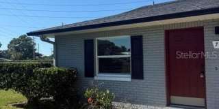 745 N OAK Avenue Gallery 1