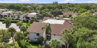 2581 CARAMBOLA Circle N Gallery 29