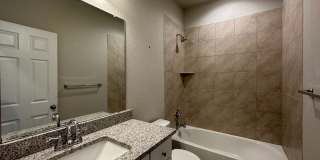 Exquisite Single-Story Corner Lot Charm in Austin's Onion Creek Community Gallery 19