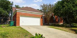 Beautiful Single-Story Stone Oak Home - Realtor Commission: $500 Gallery 1