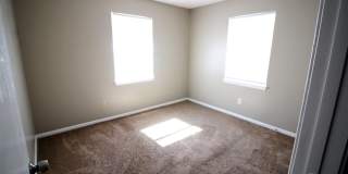 5675 Vestavia Ln Gallery 7