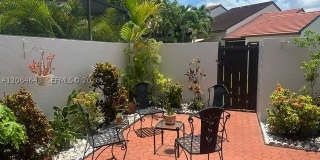 8999 SW 133rd Ct Gallery 21