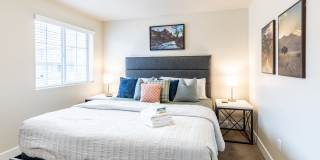 Modern Turn-Key Rental | Sienna Hills – Washington, UT Gallery 21