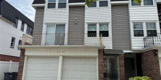 215-40 23rd Road Gallery 1