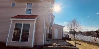 1138 PAUL REVERE CT Gallery 5