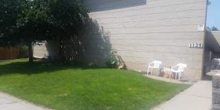 1125 Ramona Avenue Gallery 3