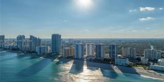 2401 S Ocean Dr Gallery 66